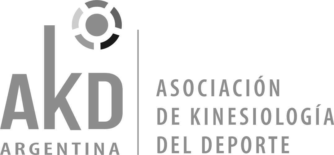 Partner logo Kinets