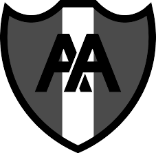 Partner logo Alumni