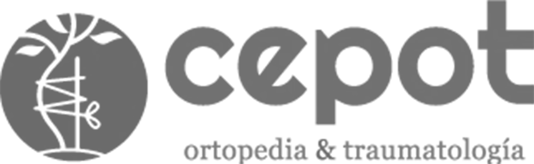 Partner logo Cepot