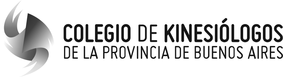 Partner logo Kinets