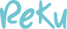 ReKu logo