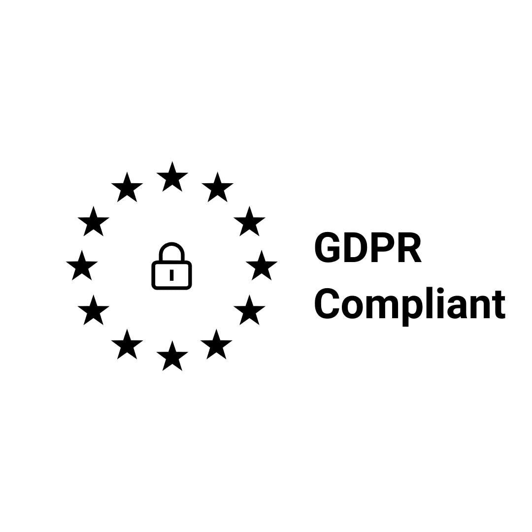 Certificación DyCare 2