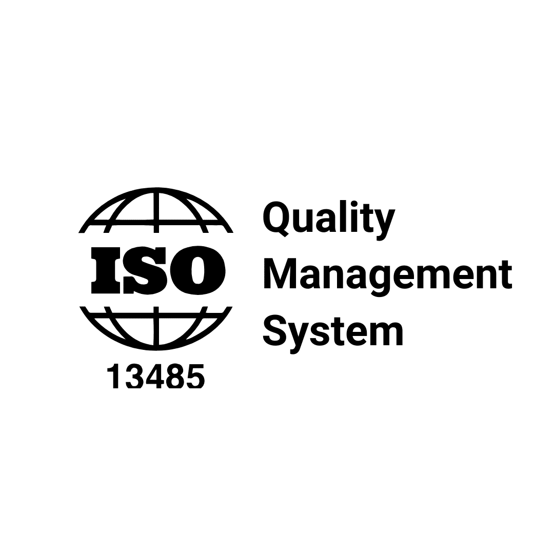 Certificación DyCare 3