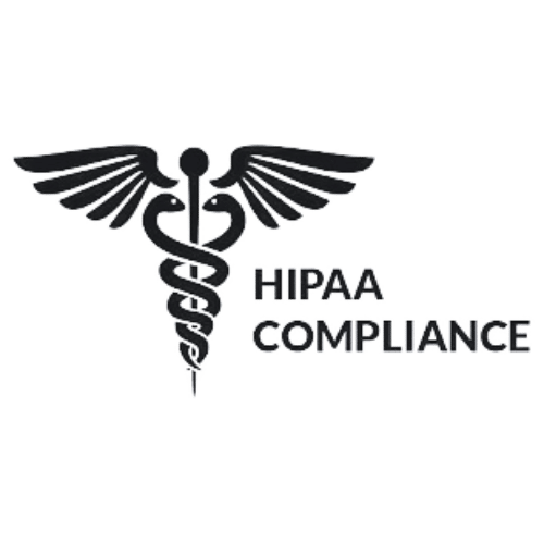 Certificación DyCare 7