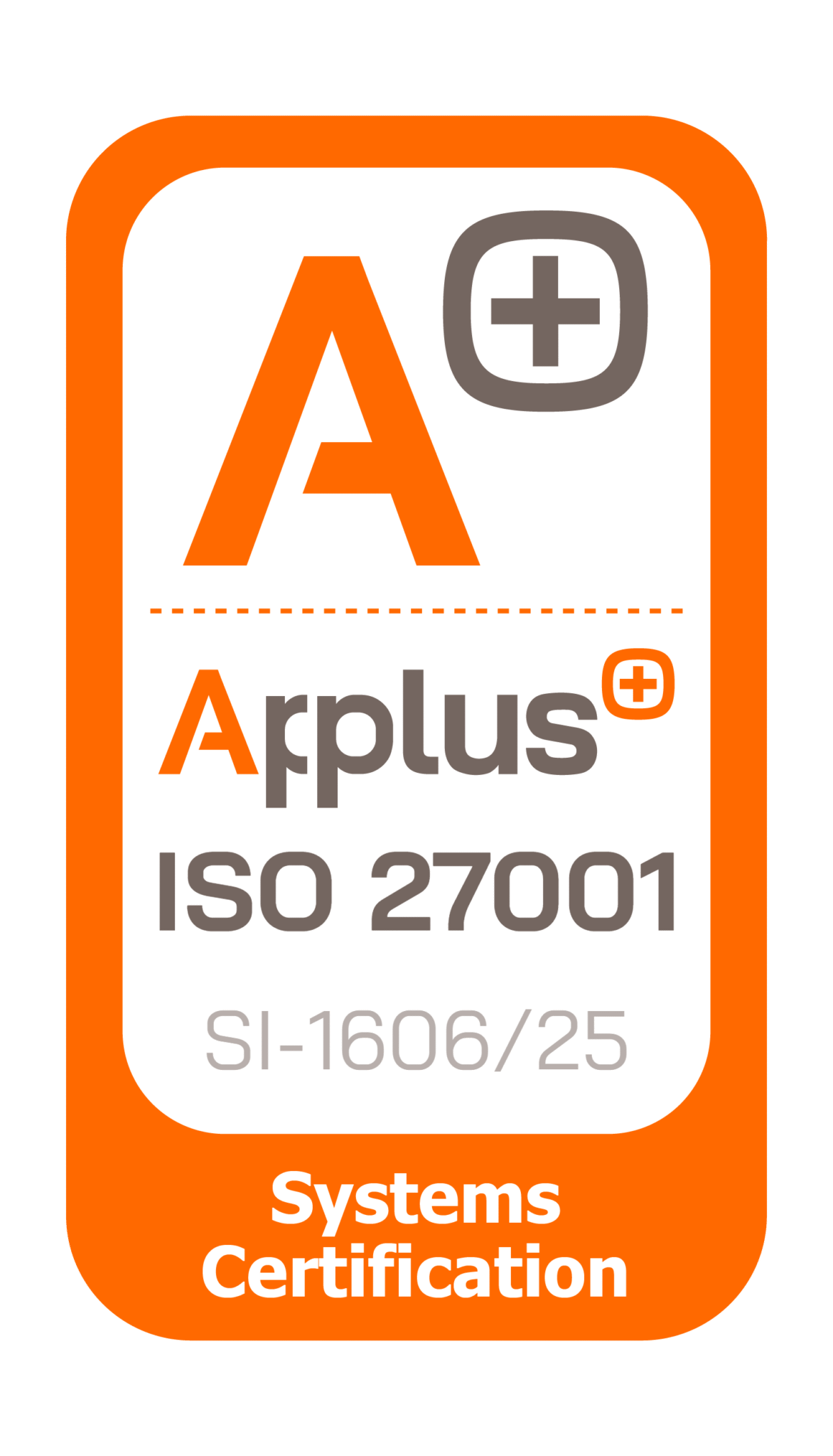 Certificación DyCare 8