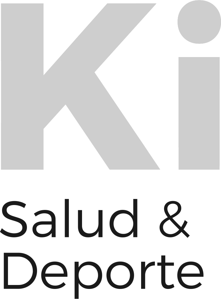 Partner logo KI