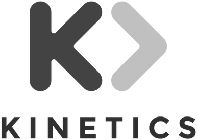 Partner logo Kinets