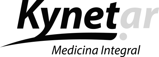 Partner logo Kynet