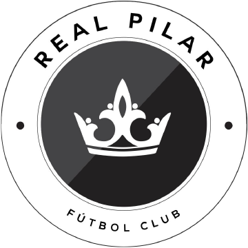 Partner logo Real Pilar