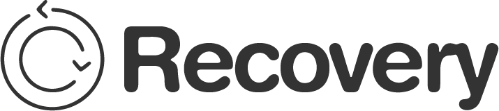 Partner logo Recovery