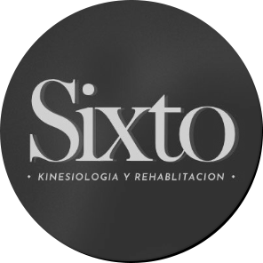 Partner logo Sixto